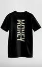 Camiseta Money Original BEA Authentic