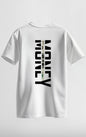 Camiseta Money Original BEA Authentic