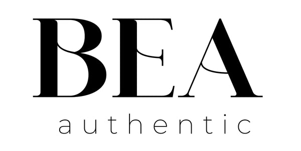 BEA AUTHENTIC